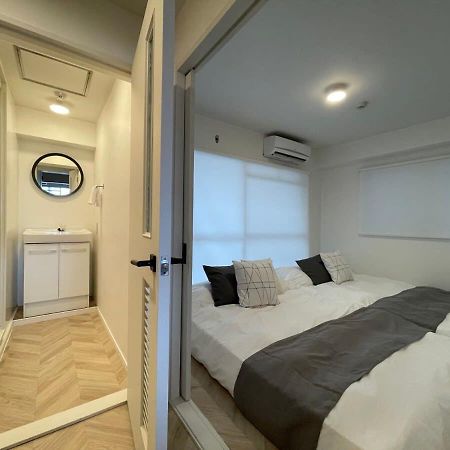 Bhotel Dai3Himawari - Up To 10P 1 Min Peace Park, Wonderful Huge House Hiroszima Zewnętrze zdjęcie